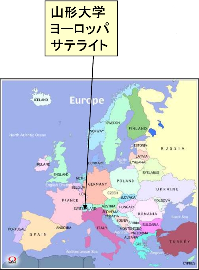 �Z�����T�e���C�g